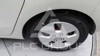 2016 KIA Ray