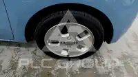 2016 KIA Ray