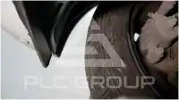 2016 KIA Ray