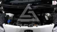 2016 KIA Ray