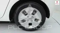 2016 KIA Ray