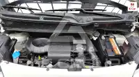 2016 KIA Ray