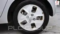 2016 KIA Ray