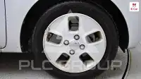 2016 KIA Ray