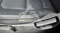 2016 KIA Ray