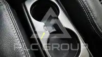 2016 KIA Ray