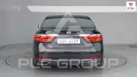 2016 KIA K9