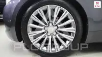 2016 KIA K9
