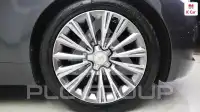 2016 KIA K9