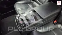 2016 KIA K9