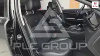 2016 KIA K9
