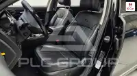 2016 KIA K9