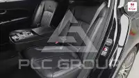 2016 KIA K9