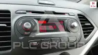2016 KIA Morning