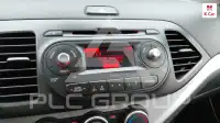 2016 KIA Morning