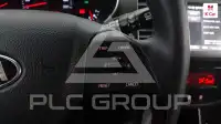 2016 KIA Morning
