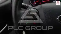 2016 KIA Morning