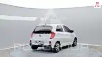 2016 KIA Morning
