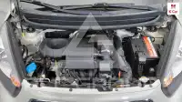 2016 KIA Morning