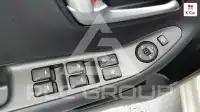 2016 KIA Morning
