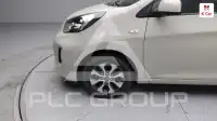 2016 KIA Morning