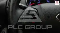 2016 KIA Morning