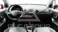 2016 KIA Morning
