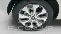 2016 KIA Morning