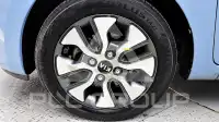 2016 KIA Morning