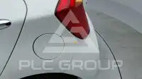 2016 KIA Morning