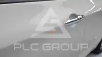 2016 KIA Morning