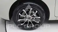 2016 KIA Morning