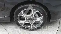 2016 KIA Morning