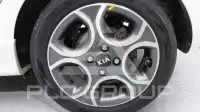 2016 KIA Morning