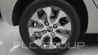 2016 KIA Morning