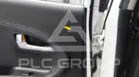 2016 KIA Morning