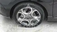 2016 KIA Morning