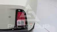 2016 KIA Morning