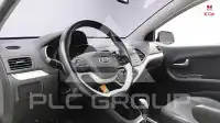 2016 KIA Morning