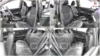 2016 KIA Morning