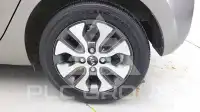 2016 KIA Morning