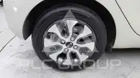 2016 KIA Morning