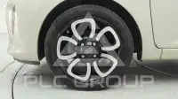 2016 KIA Morning