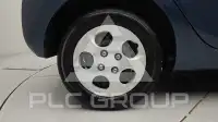 2016 KIA Morning