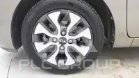 2016 KIA Morning
