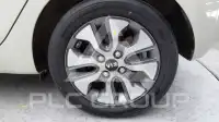 2016 KIA Morning