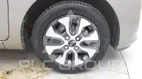 2016 KIA Morning