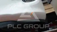 2016 KIA Morning