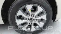 2016 KIA Morning
