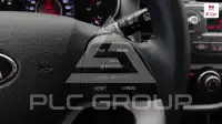 2016 KIA Morning